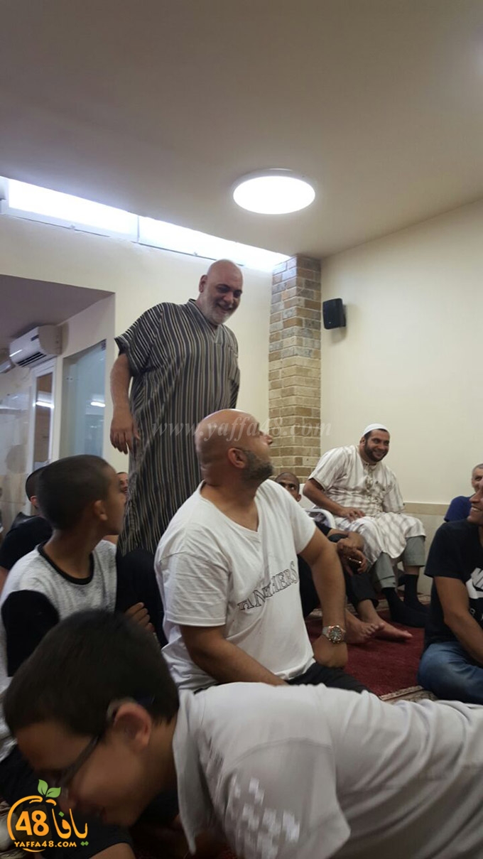 dawra a7kam (11).jpg